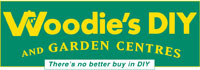 Woodies Ireland online store