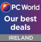 PCWorld in Ireland