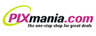 Pixmania Ireland Apple products